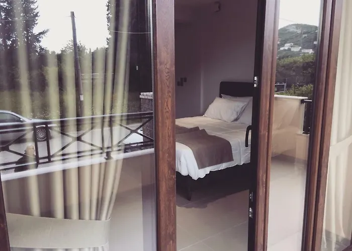 The Little Luxury