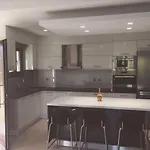 The Little Luxury