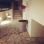The Little Luxury Apartamento