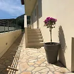 Apartamento The Little Luxury *