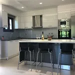 The Little Luxury Apartamento